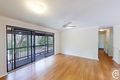 Property photo of 342A Wanda Avenue Salamander Bay NSW 2317