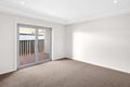 Property photo of 35 James McAuley Crescent Wright ACT 2611