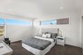 Property photo of 35 James McAuley Crescent Wright ACT 2611