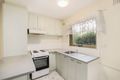 Property photo of 4/67 Foamcrest Avenue Newport NSW 2106
