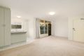 Property photo of 4/67 Foamcrest Avenue Newport NSW 2106