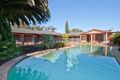 Property photo of 15 Cavalier Parade Bomaderry NSW 2541