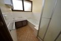 Property photo of 4 Sharp Place Melba ACT 2615