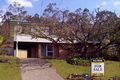 Property photo of 28 Verbena Street Mount Gravatt QLD 4122