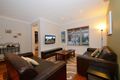Property photo of 35 Sumner Crescent Point Cook VIC 3030