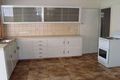 Property photo of 92 Linden Street Sutherland NSW 2232