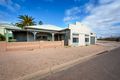 Property photo of 124 Carlton Parade Port Augusta SA 5700