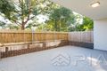 Property photo of 138/23-35 Crane Road Castle Hill NSW 2154