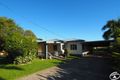 Property photo of 6 Healy Street Gordonvale QLD 4865