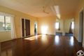 Property photo of 6 Healy Street Gordonvale QLD 4865