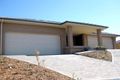 Property photo of 20 Elkin Close Raworth NSW 2321