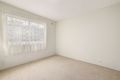Property photo of 4/67 Foamcrest Avenue Newport NSW 2106
