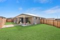 Property photo of 3A Marchment Street Thrumster NSW 2444