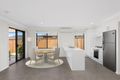 Property photo of 3A Marchment Street Thrumster NSW 2444