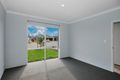 Property photo of 20 Minjary Loop Baldivis WA 6171