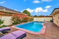 Property photo of 7 Monaghan Circuit Ashtonfield NSW 2323