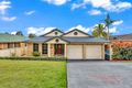 Property photo of 7 Monaghan Circuit Ashtonfield NSW 2323
