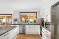 Property photo of 7 Monaghan Circuit Ashtonfield NSW 2323