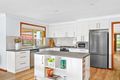 Property photo of 7 Monaghan Circuit Ashtonfield NSW 2323