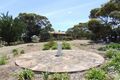 Property photo of 51 Esplanade Kingscote SA 5223
