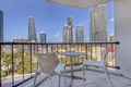 Property photo of 603/22 View Avenue Surfers Paradise QLD 4217