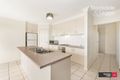 Property photo of 2/33 Dardel Drive Bannockburn VIC 3331