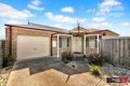 Property photo of 2/33 Dardel Drive Bannockburn VIC 3331