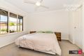 Property photo of 2/33 Dardel Drive Bannockburn VIC 3331