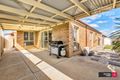 Property photo of 2/33 Dardel Drive Bannockburn VIC 3331