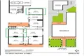 Property photo of 110 West Botany Street Arncliffe NSW 2205