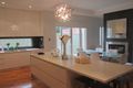 Property photo of 14B Ellington Street Caulfield South VIC 3162