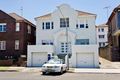 Property photo of 1/130 Warners Avenue Bondi Beach NSW 2026