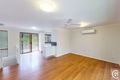 Property photo of 342A Wanda Avenue Salamander Bay NSW 2317