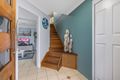 Property photo of 16 Egret Avenue Woombye QLD 4559