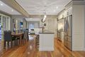 Property photo of 3 Sherpa Court Strathdale VIC 3550