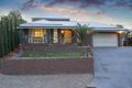 Property photo of 3 Sherpa Court Strathdale VIC 3550