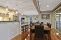 Property photo of 3 Sherpa Court Strathdale VIC 3550