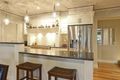 Property photo of 3 Sherpa Court Strathdale VIC 3550