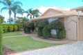 Property photo of 18 Vauxhall Street Minyama QLD 4575