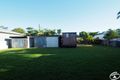 Property photo of 6 Healy Street Gordonvale QLD 4865