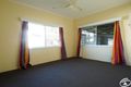 Property photo of 6 Healy Street Gordonvale QLD 4865