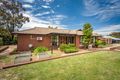 Property photo of 1 McRae Place Kambah ACT 2902