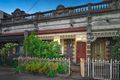 Property photo of 57 Kerr Street Fitzroy VIC 3065