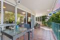 Property photo of 8/147 Lowanna Drive Buddina QLD 4575