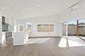 Property photo of 2/37 Epworth Street Ocean Grove VIC 3226