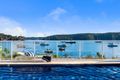 Property photo of 955 Barrenjoey Road Palm Beach NSW 2108