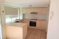 Property photo of 46/19 Harrow Place Arundel QLD 4214