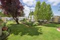 Property photo of 13 Harrow Road Edenhope VIC 3318