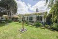 Property photo of 13 Harrow Road Edenhope VIC 3318