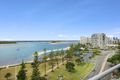 Property photo of 802/378 Marine Parade Labrador QLD 4215